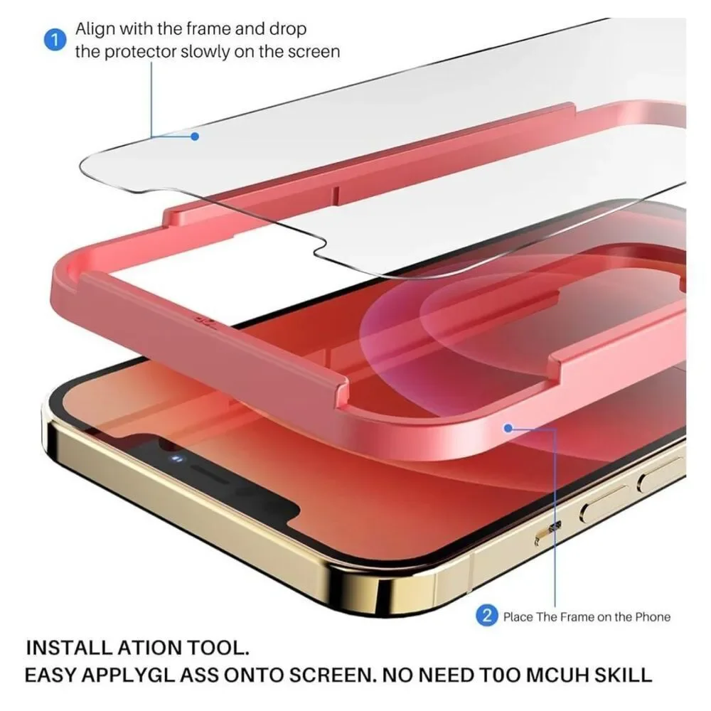 TOZO Compatible for iPhone‎ 14Plus